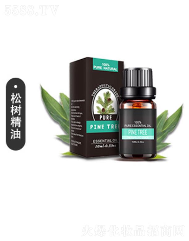 �V���а��ƅ^(q��)�ƿ�����(x��)�����S���������ɘ�(sh��)���� 10ml