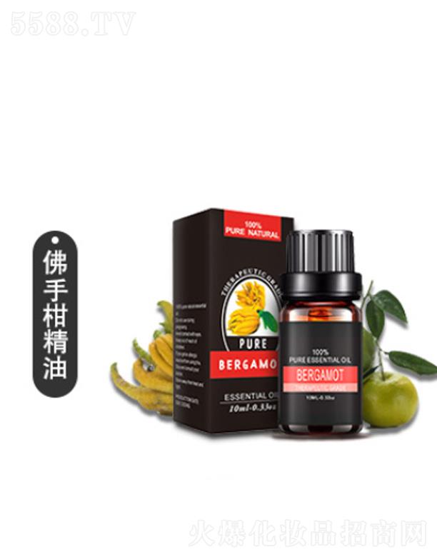 �V���а��ƅ^(q��)�ƿ�����(x��)�����S�������ŷ��ָ̾��� 10ml