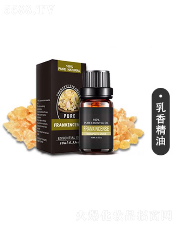 �V���а��ƅ^(q��)�ƿ�����(x��)�����S�����������㾫�� 10ml