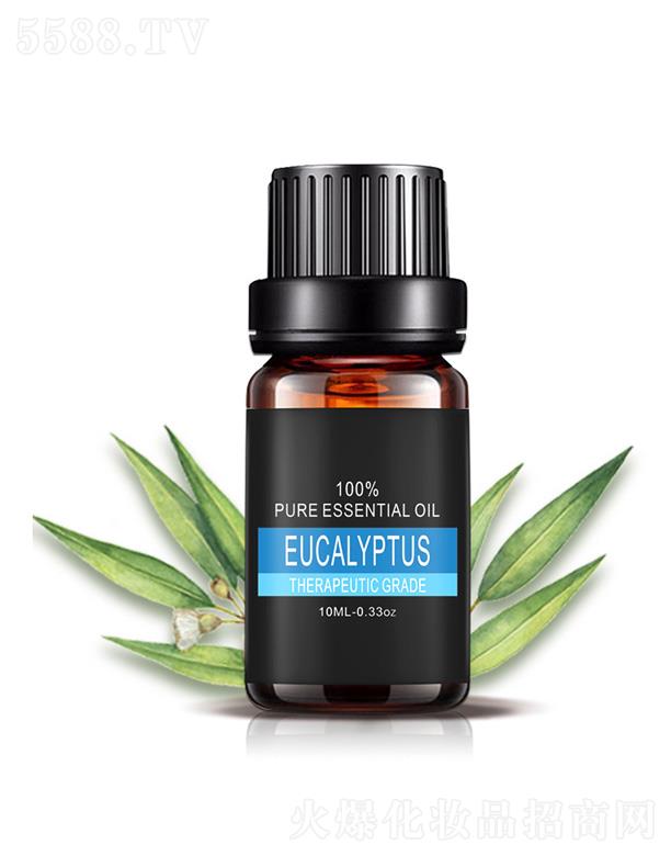 �V���а��ƅ^(q��)�ƿ�����(x��)�����S�����������(sh��)����