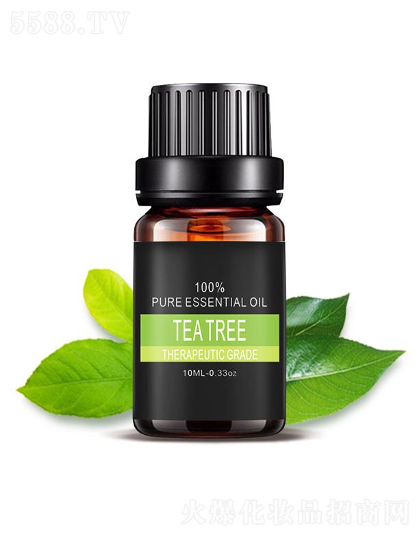 �V���а��ƅ^(q��)�ƿ�����(x��)�����S�������Ų��(sh��)����