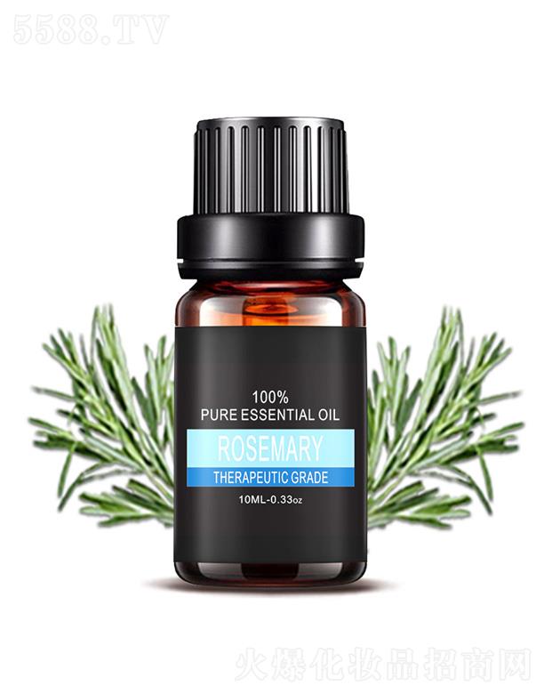 �V���а��ƅ^(q��)�ƿ�����(x��)�����S���������Ե��㾫��