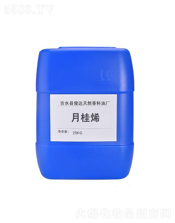 ��ˮ�h���_(d��)��Ȼ�����͏S�����_(d��)�¹�ϩ 25kg