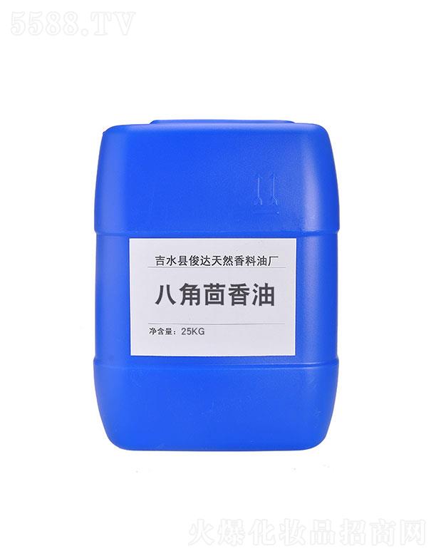 ��ˮ�h���_(d��)��Ȼ�����͏S�����_(d��)�˽������� 25kg