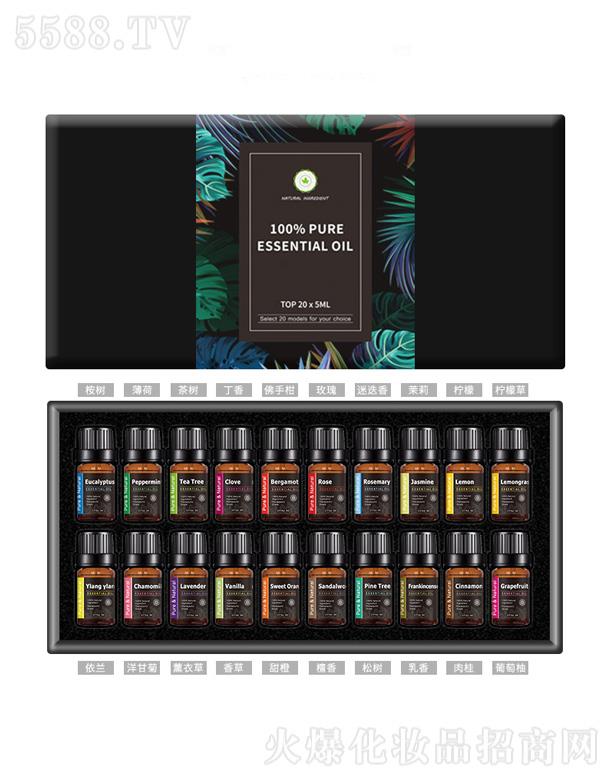 �V���а��ƅ^(q��)�ƿ�����(x��)�����S(ch��ng)�������ņη������׺�