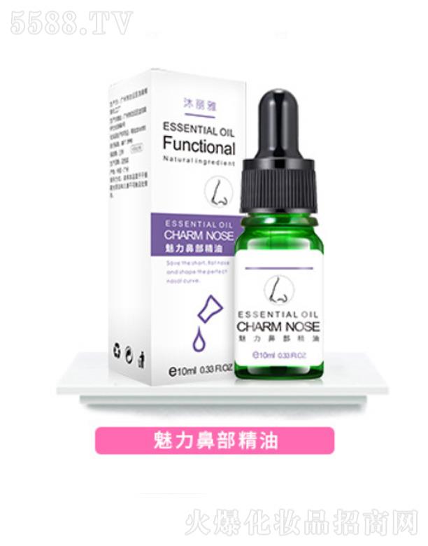 �V���а��ƅ^(q��)�ƿ�����(x��)�����S��������÷���ǲ�����