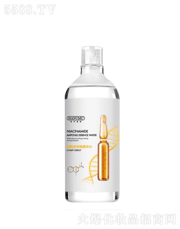 �V��ɏ��Ȫ����Ƽ����޹�˾���n������������ƿ���Aˮ