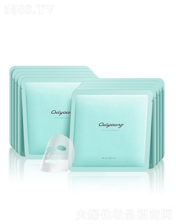 �V��ɏ��Ȫ����Ƽ����޹�˾���W��Դ�������a(b��)ˮ������Ĥ