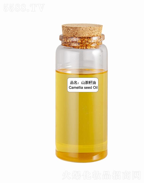 ����ɭ��ֲ�������޹�˾��ɭ��ɽ������