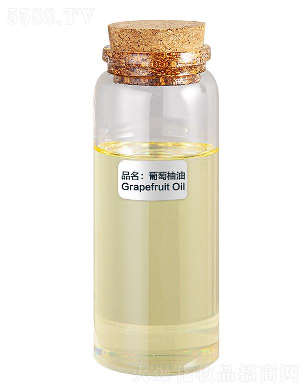 ����ɭ��ֲ�������޹�˾��ɭ����������