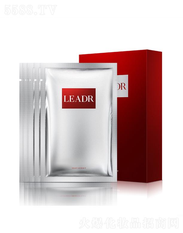 �V��ɏ��Ȫ����Ƽ����޹�˾��Ů��֮��ǰ������Ĥ