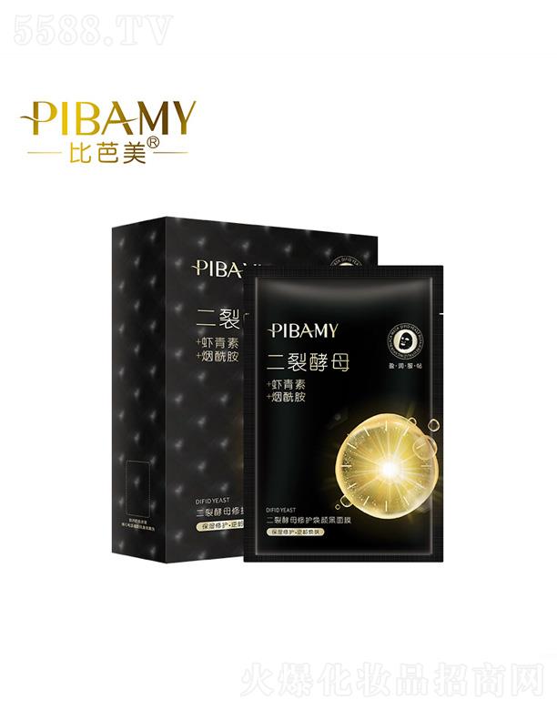 �V��ɏ��Ȫ����Ƽ����޹�˾���Ȱ������o(h��)�������Ĥ