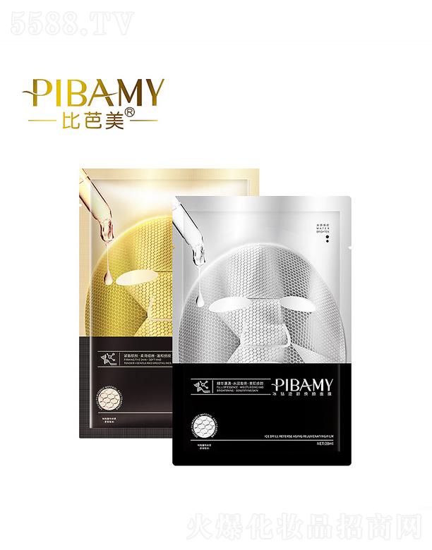 �V��ɏ��Ȫ����Ƽ����޹�˾���Ȱ��������b�S����Ĥ