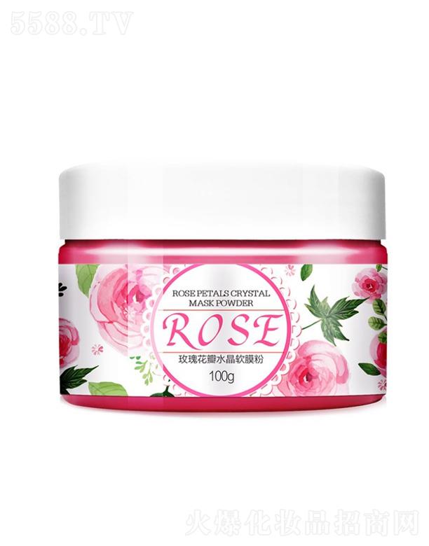 �V��ɏ��Ȫ����Ƽ����޹�˾���m����õ�廨��ˮ��ܛĤ�� 100g