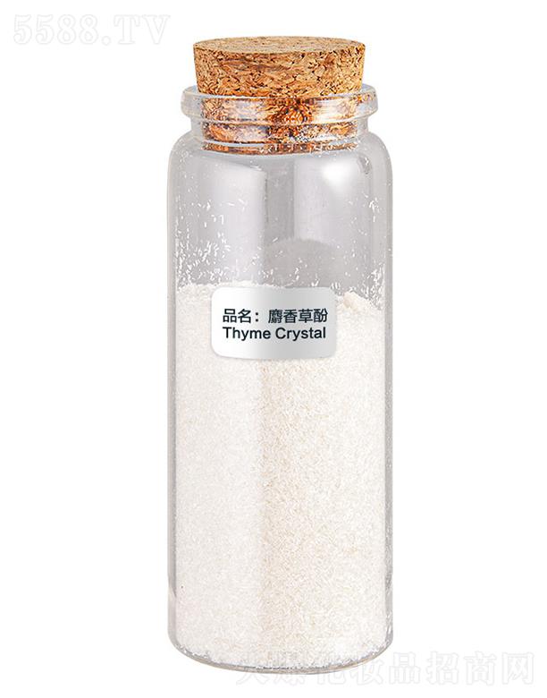 ����ɭ��ֲ�������޹�˾��ɭ������ݷ�