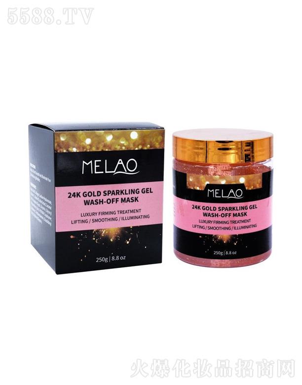 �V��ɏ��Ȫ����Ƽ����޹�˾��MELAO����õ����Ĥ 250g