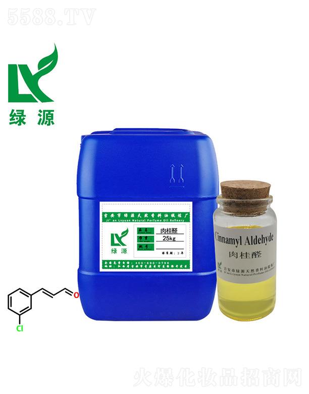 ��������ԭ�^(q��)�GԴ��Ȼ�������្�S���GԴ���ȩ 25kg