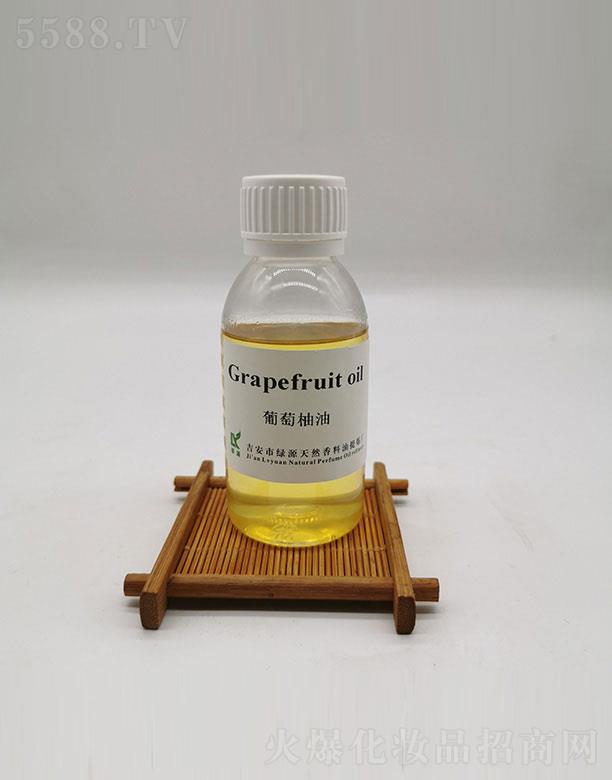 ��������ԭ�^(q��)�GԴ��Ȼ�������្�S���GԴ��������