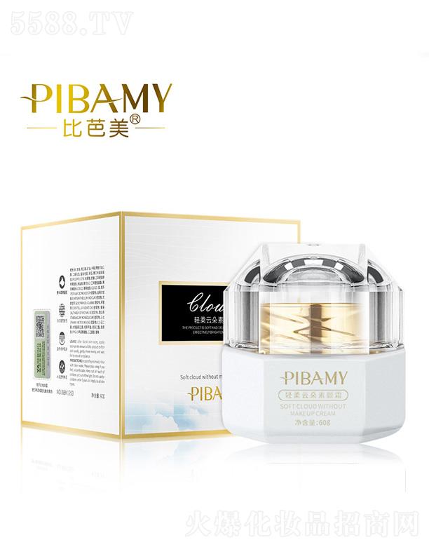 �V��ɏ��Ȫ����Ƽ����޹�˾���Ȱ����ƶ䝙�w�������˪