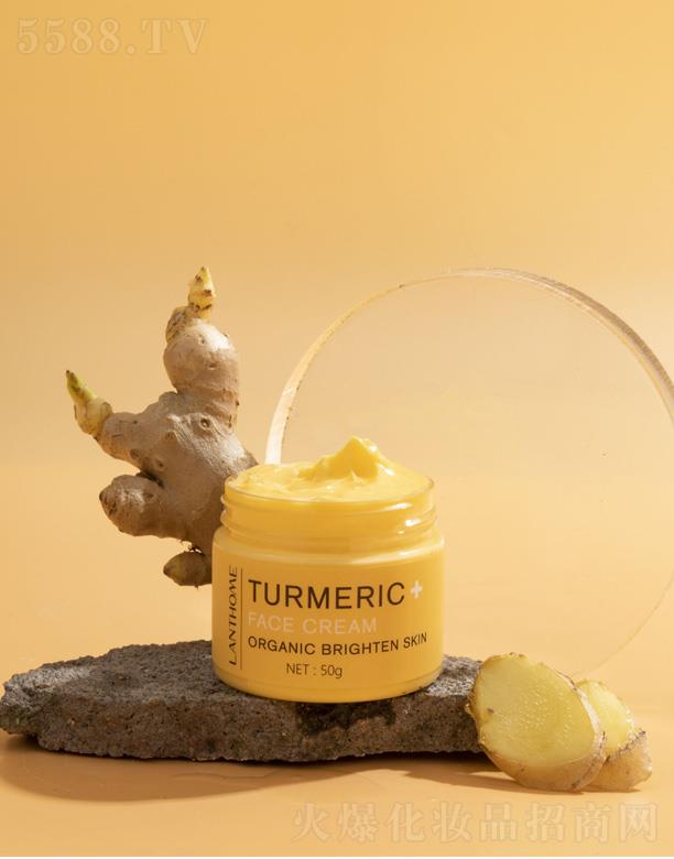 �V��ɏ��Ȫ����Ƽ����޹�˾����Ȫ���S˪ 50g