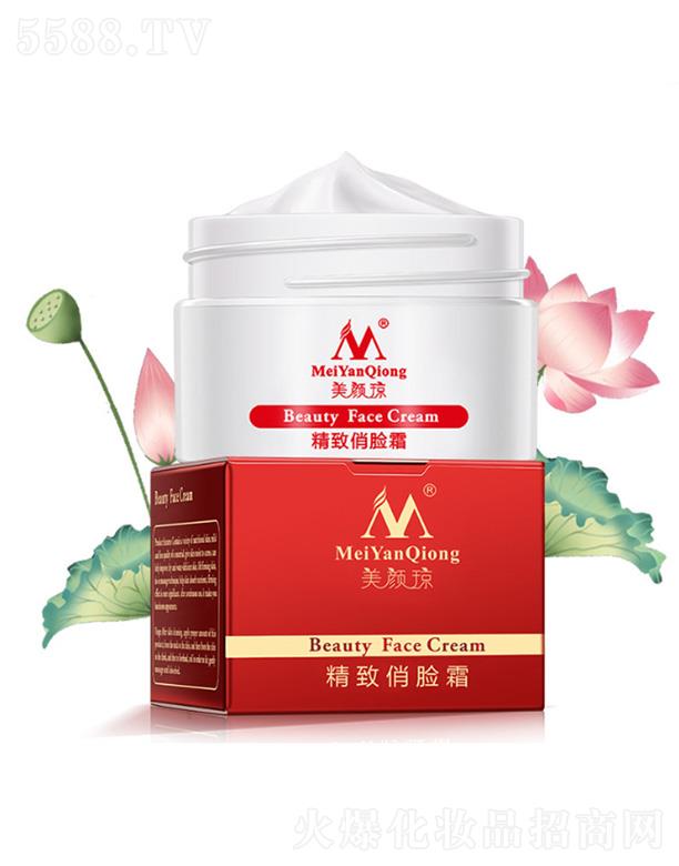 �V��ɏ��Ȫ����Ƽ����޹�˾�������Ę˪ 40g