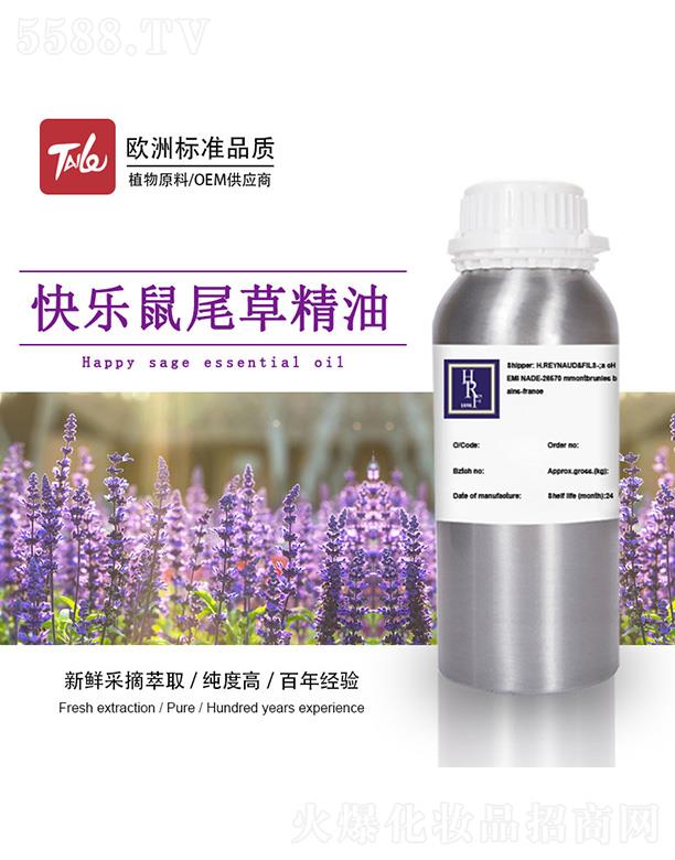 V̩(l)Ƽ޹˾HRF옷(l)βݾ