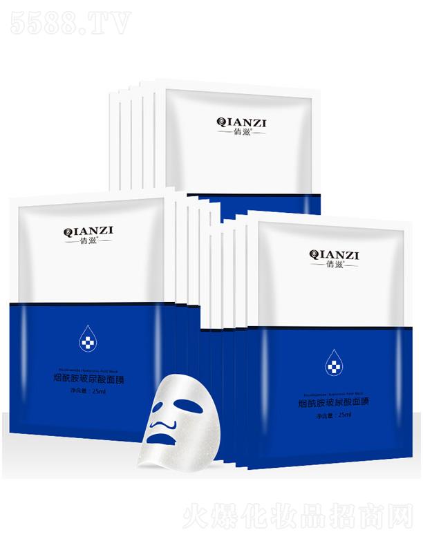 �V��Ǫ�����Ƽ����޹�˾��ٻ�̲������a(b��)ˮԭҺ��Ĥ 25ml