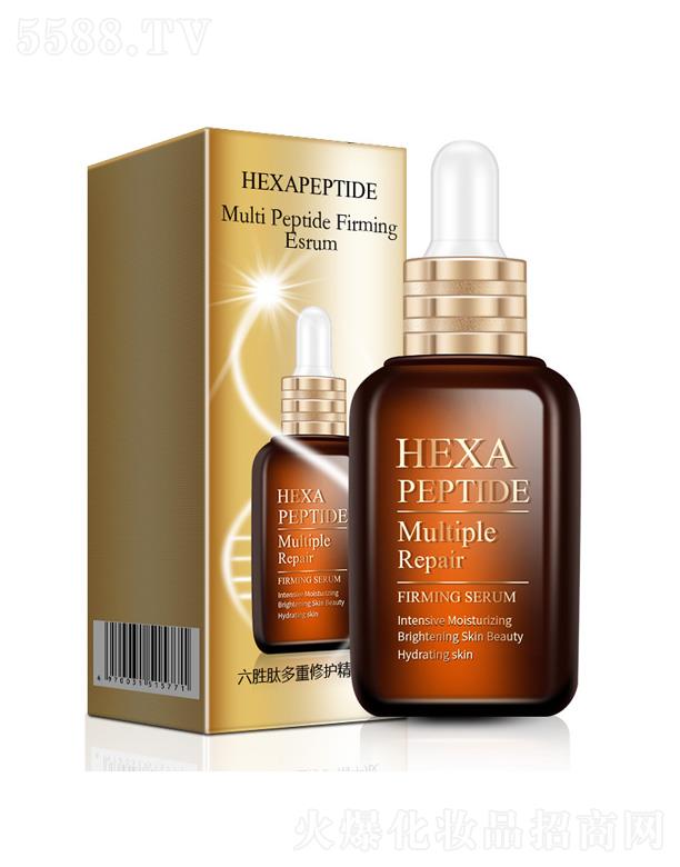 �V��Ǫ�����Ƽ����޹�˾��ٻ�������Ķ������o(h��)���AҺ