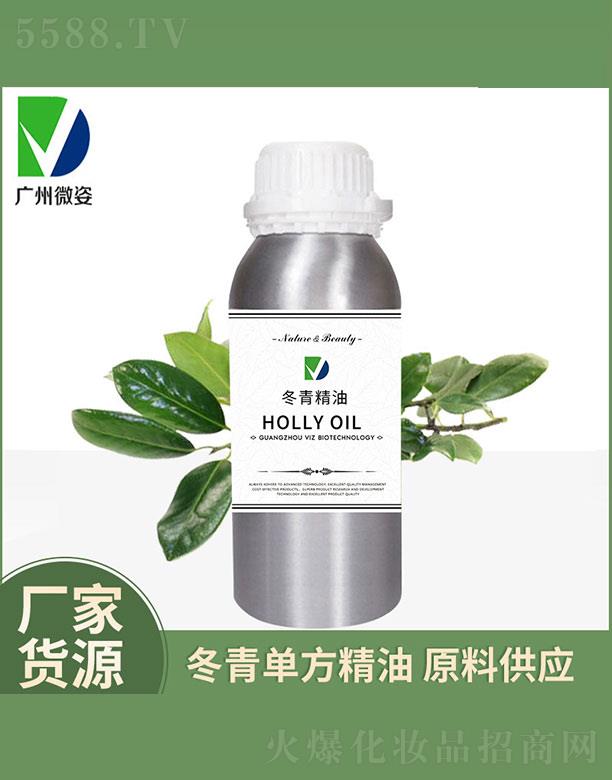 �V��΢������Ƽ����޹�˾��΢�˶��ྫ��