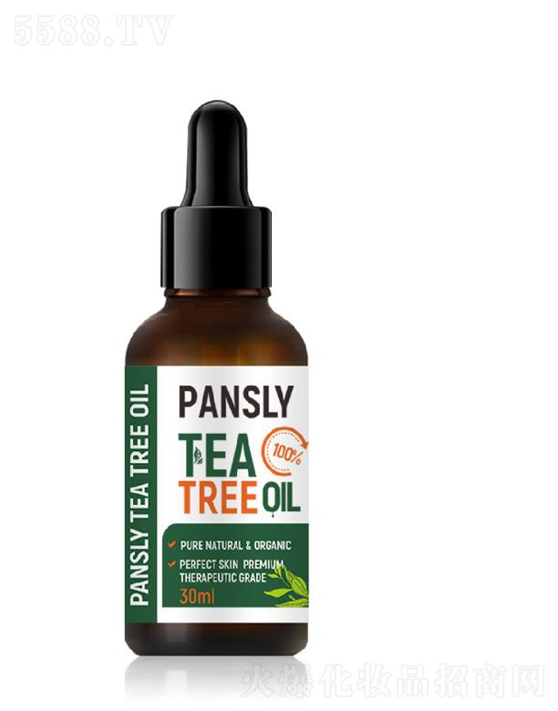 �V��ɏ��Ȫ����Ƽ����޹�˾��PANSLY���(sh��)���� 30ml