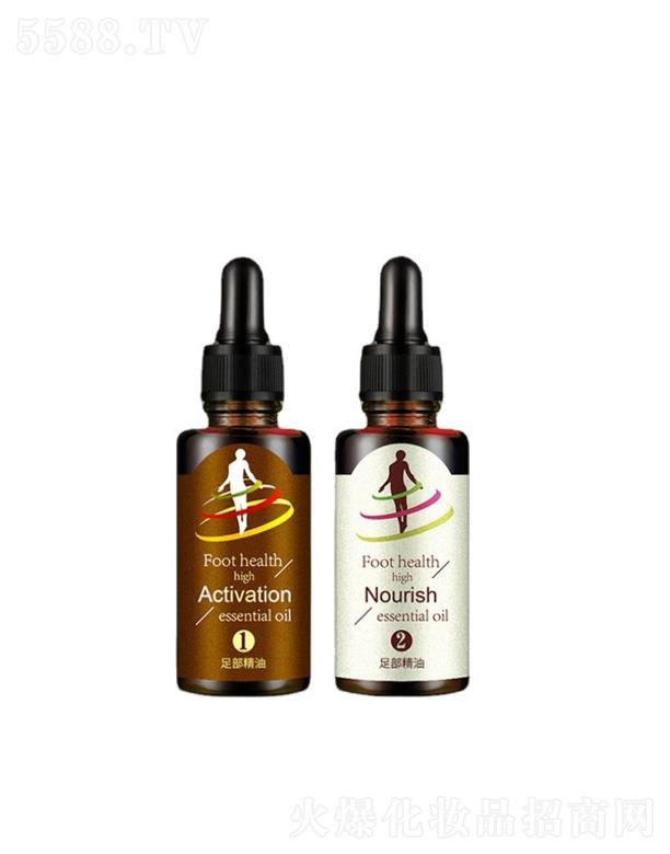 �V��ɏ��Ȫ����Ƽ����޹�˾���m�����㲿��Ħ����