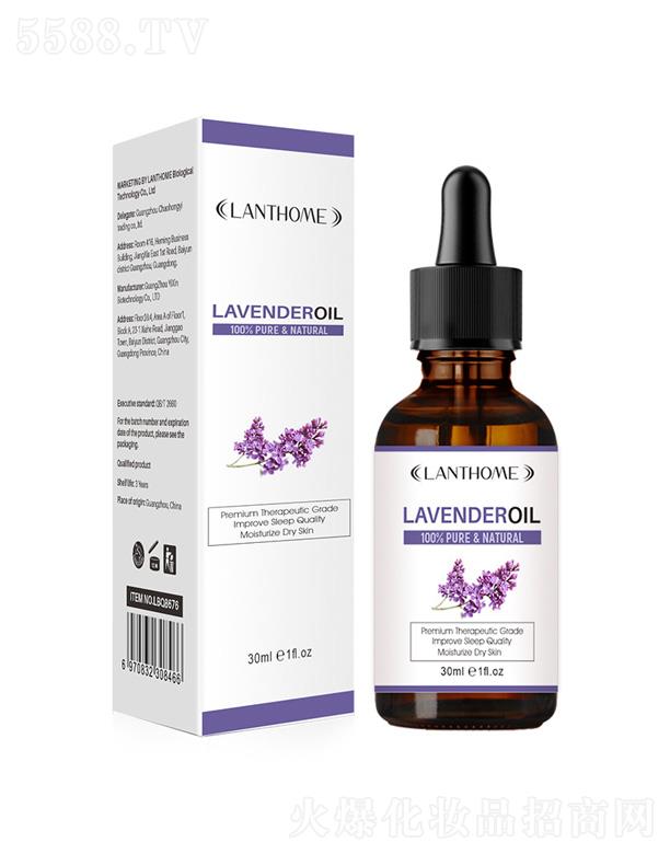 �V��ɏ��Ȫ����Ƽ����޹�˾��ɏ��Ȫ޹�²ݾ��� 30ml