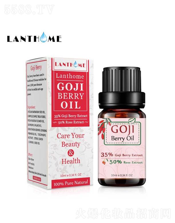 �V��ɏ��Ȫ����Ƽ����޹�˾��ɏ��Ȫõ����轾��� 10ml