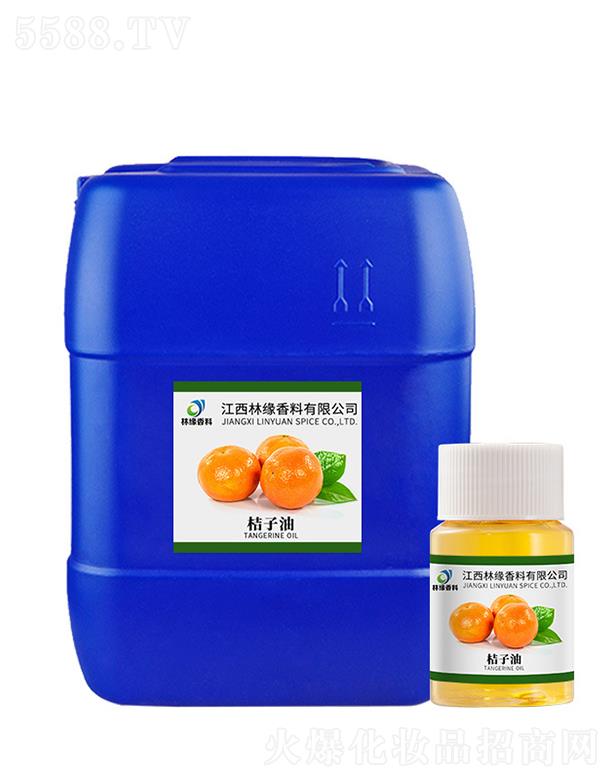 �����־��������޹�˾���־�������