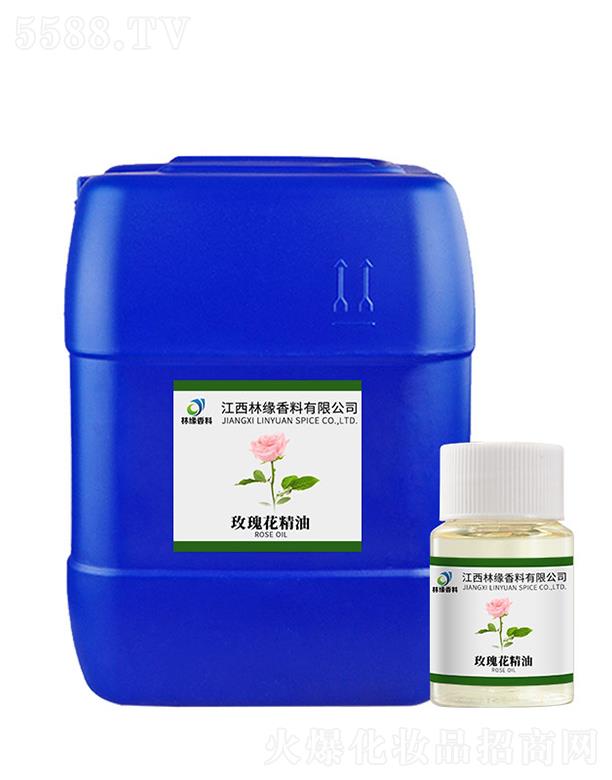 �����־��������޹�˾���־�õ�廨����