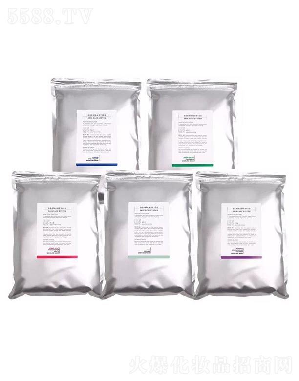 �V���Йѻ��yƷ���޹�˾��Ľ�����aˮ����ܛĤ��