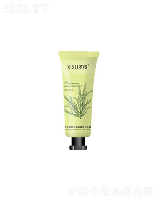 VЙѻyƷ޹˾VԵɃo(h)˪