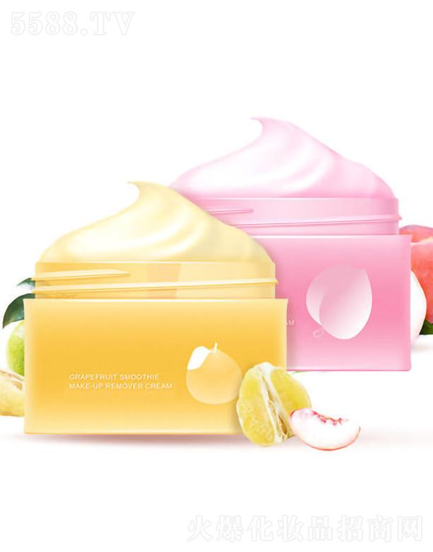 �V���Йѻ��yƷ���޹�˾��Ľ�����坍����ж�y��