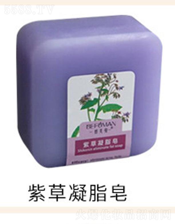 �V���G������Ƽ����޹�˾����ܽ���ϲ���֬��