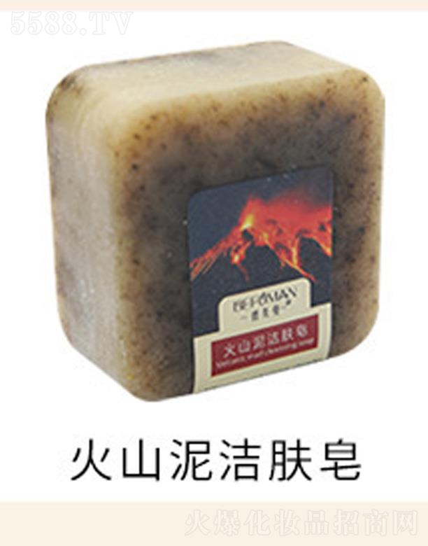 �V���G������Ƽ����޹�˾����ܽ����ɽ�����w��