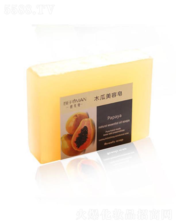 �V���G������Ƽ����޹�˾����ܽ��ľ��������