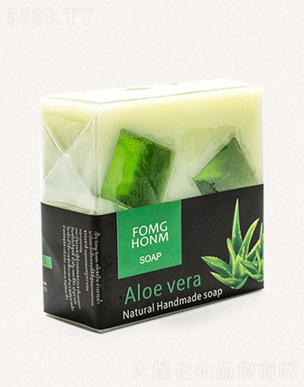 �V���G������Ƽ����޹�˾����ܽ��̩���J�C������