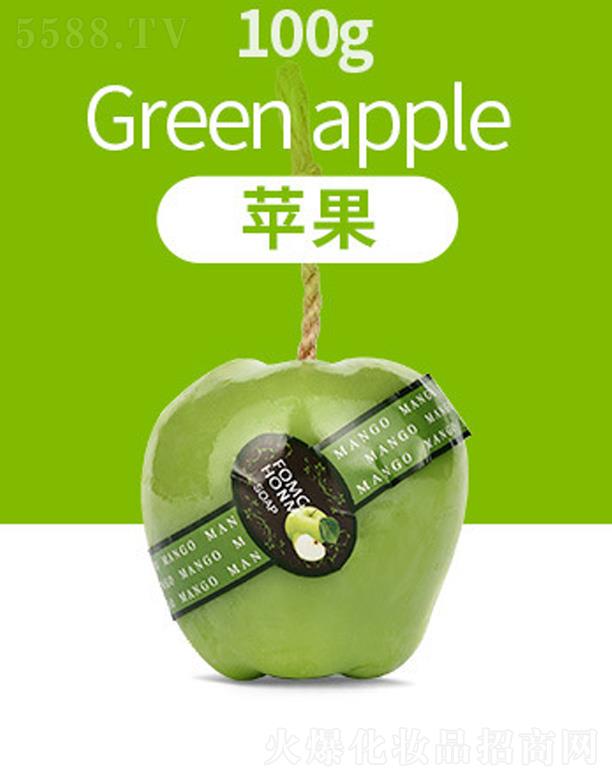 �V���G������Ƽ����޹�˾����ܽ��̩��3D�O�������� 100g