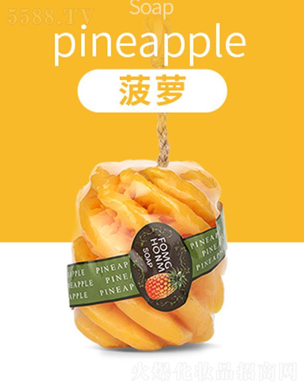 �V���G������Ƽ����޹�˾����ܽ��̩��3D���}������