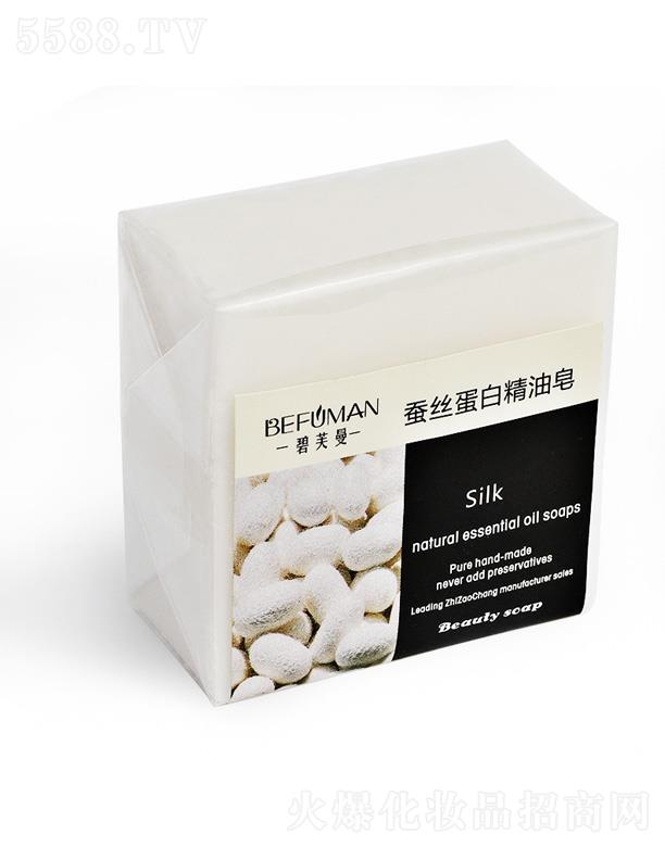 �V���G������Ƽ����޹�˾����ܽ���Q�z���׾�����