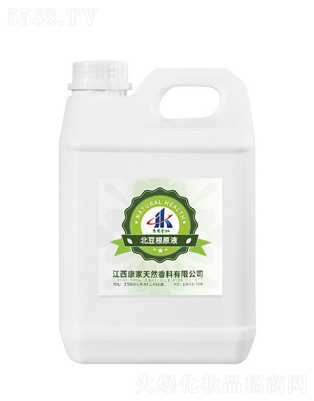 ����������Ȼ�������޹�˾�����ұ��ݱ�����ԭҺ