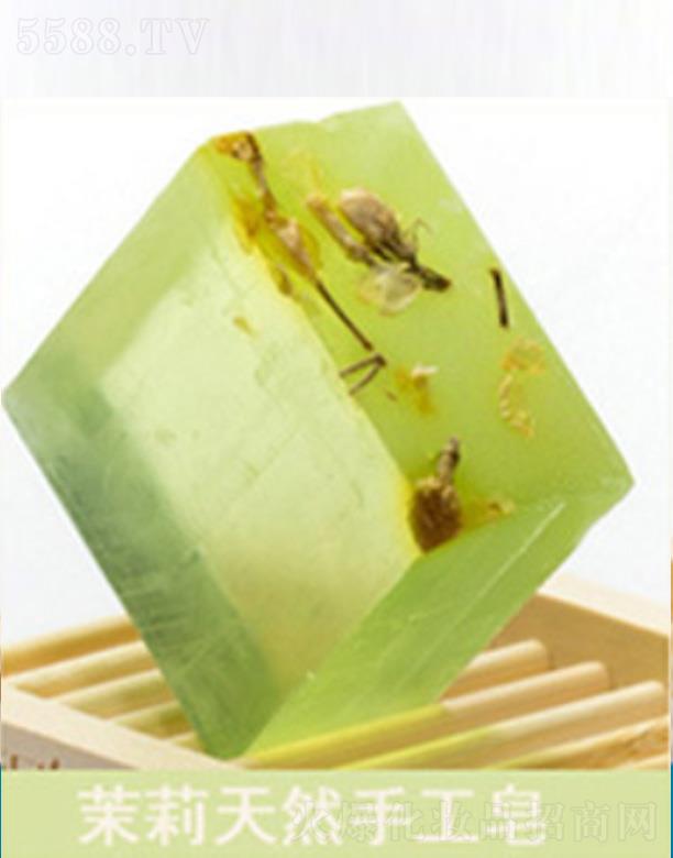 �V���G������Ƽ����޹�˾����ܽ��������Ȼ�ֹ�������