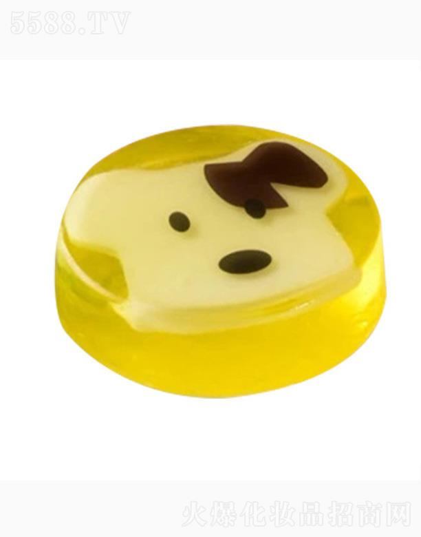 �V���G������Ƽ����޹�˾����ܽ����ͨС���ֹ���-�S