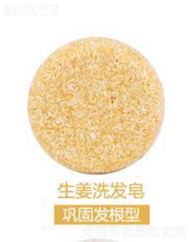 �V���G������Ƽ����޹�˾����ܽ������ϴ�l(f��)��-얹̰l(f��)����