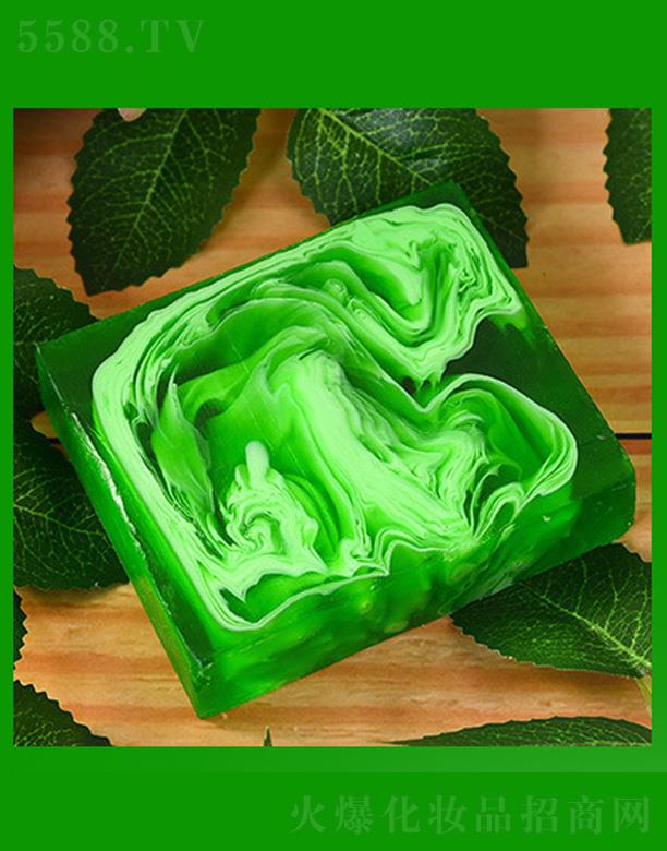 �x���Ѓ|���坍��Ʒ���޹�˾�����ӷ����J�C�ֹ���